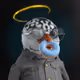 2211