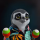 3005