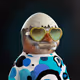 1385