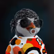 865