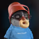 2320