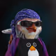 2814