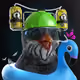 1195