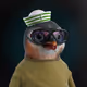 2078