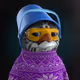 1379