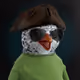 74