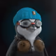 160