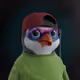 174
