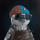 1674