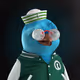 3161