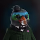3107