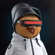 1269