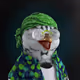 2019