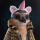2111