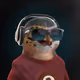 2612