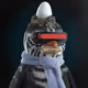 3561