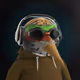1388