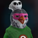 3360