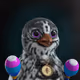 1545