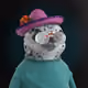 1477