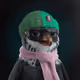 1549