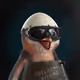 3023