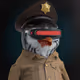 556