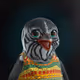2295