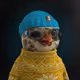 3139