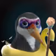 3143
