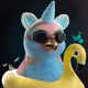1491