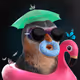 1334