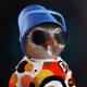 776