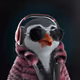 1018