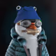 1076