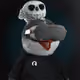 3153