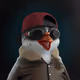 3042