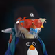 983