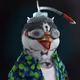 2385