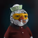 3343