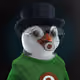 1279