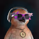 493