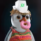 3099