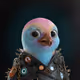 287