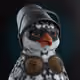 262