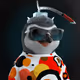 2160