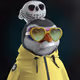 511