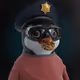 958