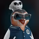 1686