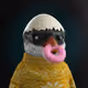 1781